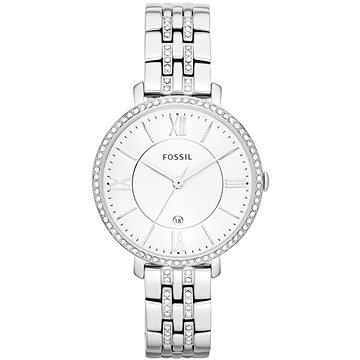 

FOSSIL Jacqueline ES3545