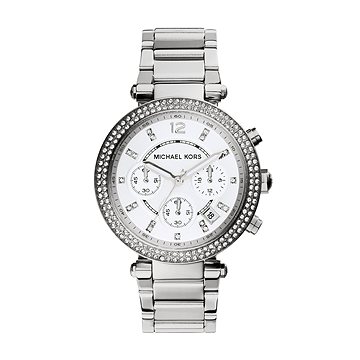 

MICHAEL KORS PARKER MK5353