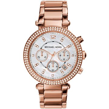 

MICHAEL KORS Parker MK5491