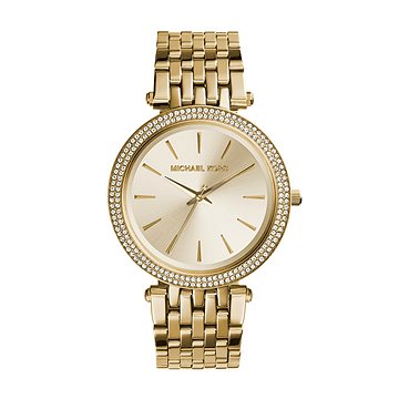 

MICHAEL KORS Darci MK3191