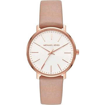 

MICHAEL KORS PYPER MK2748