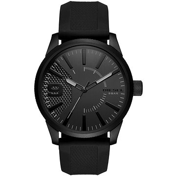 

DIESEL Rasp DZ1807