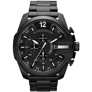 

DIESEL CHIEF SERIES DZ4283