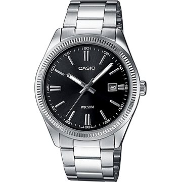 

CASIO Collection MTP-1302PD-1A1VEF