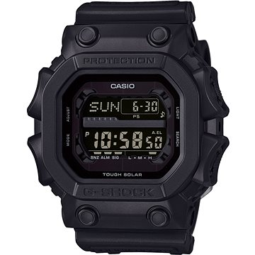 

CASIO GX 56BB-1