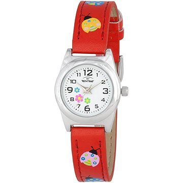 BENTIME 001-9BB-5320C - Dětské hodinky