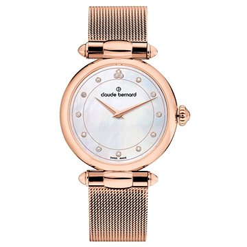 

CLAUDE BERNARD 20508 37RM NAR