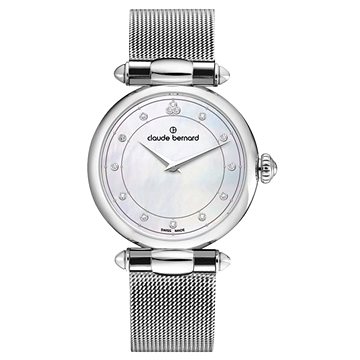 

CLAUDE BERNARD 20508 3M NAN