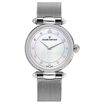 

CLAUDE BERNARD 20509 3M NAN