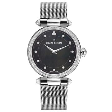 

CLAUDE BERNARD 20509 3M NANN