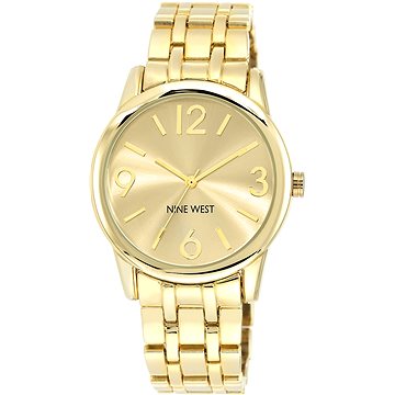 

NINE WEST NW/1578CHGB