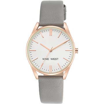 

NINE WEST NW/1994RGGY