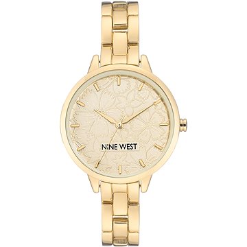 

NINE WEST NW/2226CHGP