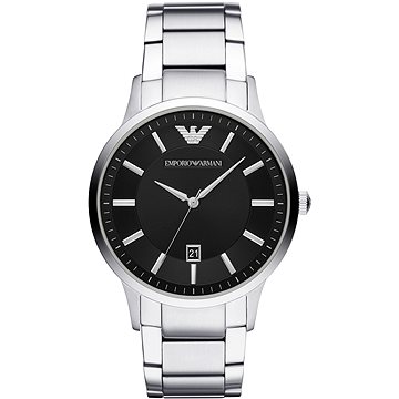 

EMPORIO ARMANI RENATO AR11181