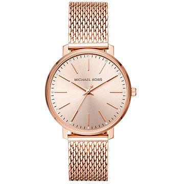 

MICHAEL KORS Pyper MK4340