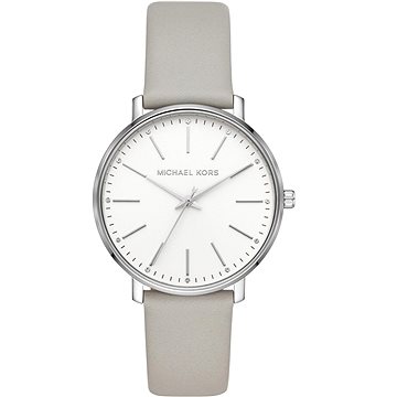 

MICHAEL KORS MK2797