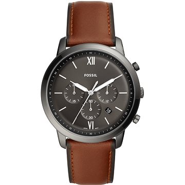 

FOSSIL NEUTRA CHRONO FS5512