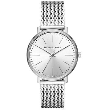 

MICHAEL KORS Pyper MK4338