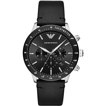 

EMPORIO ARMANI MARIO AR11243