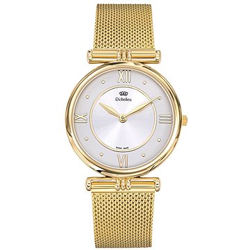 

Richelieu 2018M.05.911