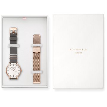 

ROSEFIELD WEGTR-X184