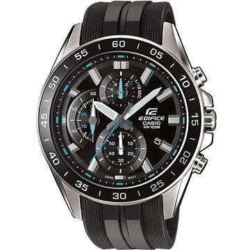 

CASIO EDIFICE EFV-550P-1AVUEF
