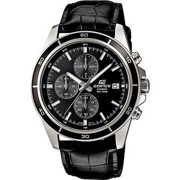 

CASIO EFR 526L-1A