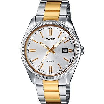 

CASIO COLLECTION MTP-1302PSG-7AVEF