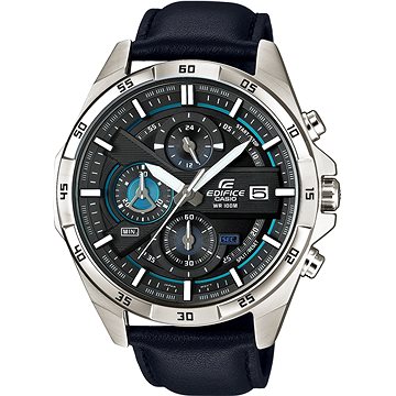 

CASIO EDIFICE EFR-556L-1AVUEF