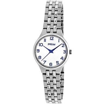 

PRIM Klasik Lady 68 W02P.13095.B