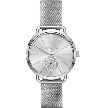 

MICHAEL KORS MK3843