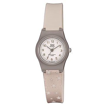 

Q&Q KIDS VP47J036Y