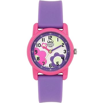 

Q&Q KIDS VR41J006Y
