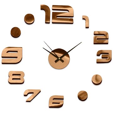 

MPM-TIME E01.3776.83