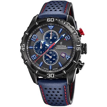 

FESTINA CHRONO SPORT 20519/3