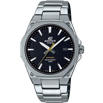 

CASIO EDIFICE EFR-S108D-1AVUEF