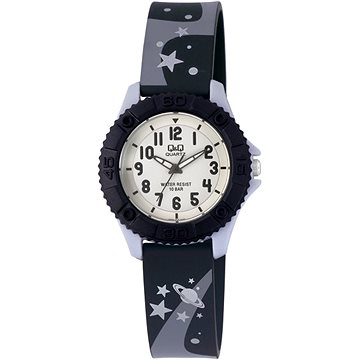 

Q&Q KIDS PLASTIC VQ96J013Y
