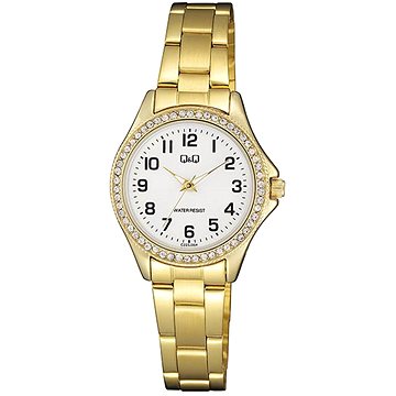 

Q&Q LADIES’ FASHION C223J004Y