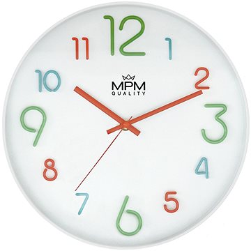 

MPM-TIME E01.3459.00.