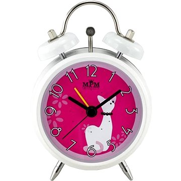 

MPM-TIME C01.3097.0020.