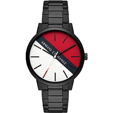 

ARMANI EXCHANGE CAYDE AX2725