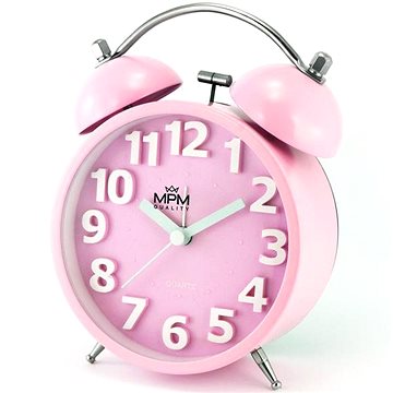 

MPM-TIME C01.4056.23