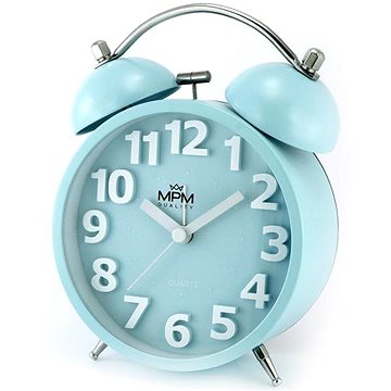 

MPM-TIME C01.4056.31