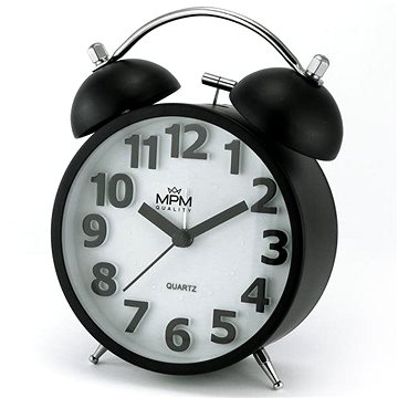 

MPM-TIME C01.4056.90