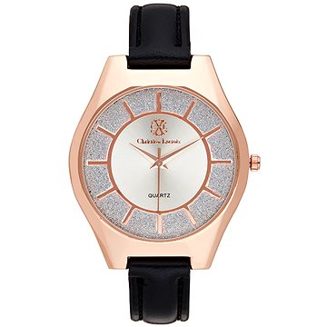 

CXL by Christian Lacroix CXLS18044-RGN