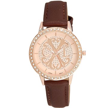 

CXL by Christian Lacroix CXLS19WW020RG