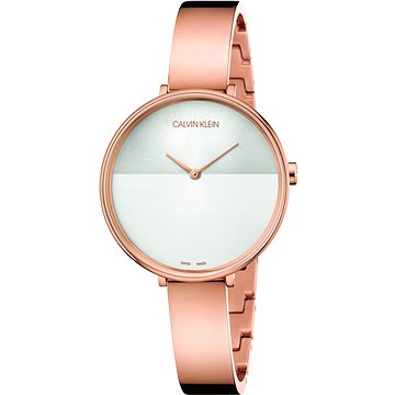 

CALVIN KLEIN K7A23646
