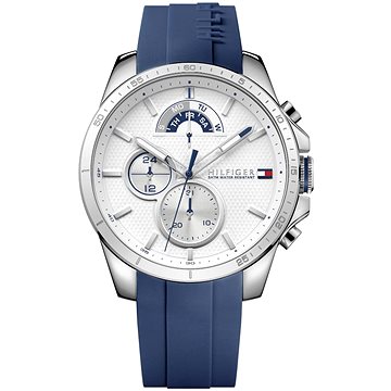 

TOMMY HILFIGER DECKER 1791349