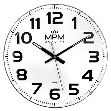 

MPM-TIME E01.3816.7000