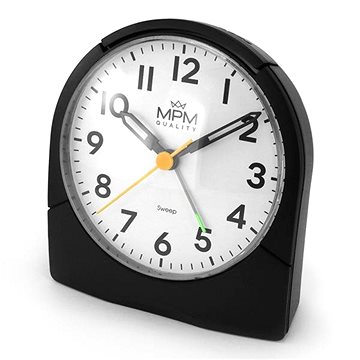 

MPM-TIME C01.4054.90